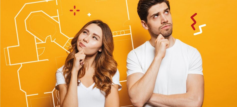 Choisir son constructeur : 5 astuces